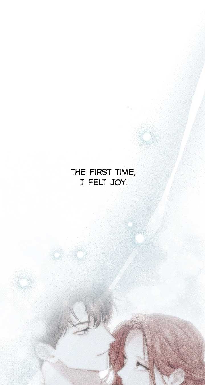 The Secret Bedroom of a Dejected Royal Daughter Chapter 95 - Page 78