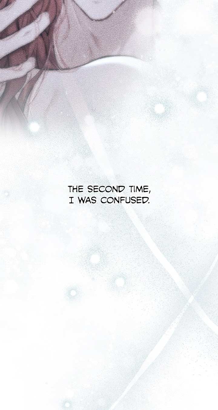 The Secret Bedroom of a Dejected Royal Daughter Chapter 95 - Page 80