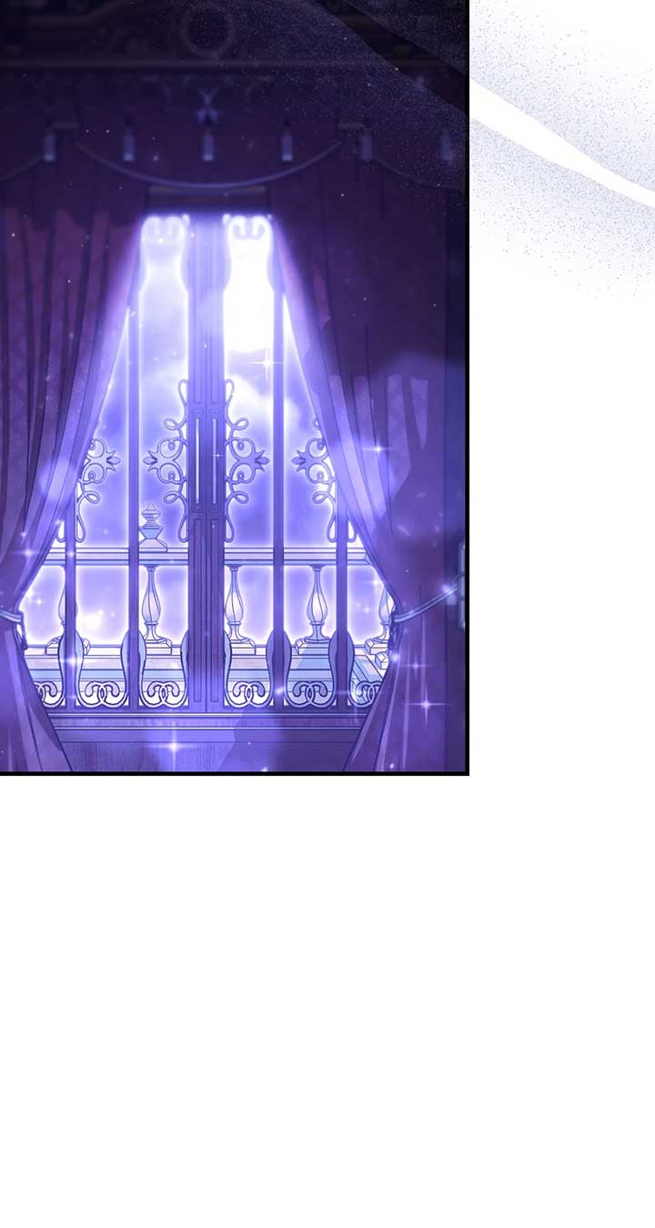 The Secret Bedroom of a Dejected Royal Daughter Chapter 95 - Page 82