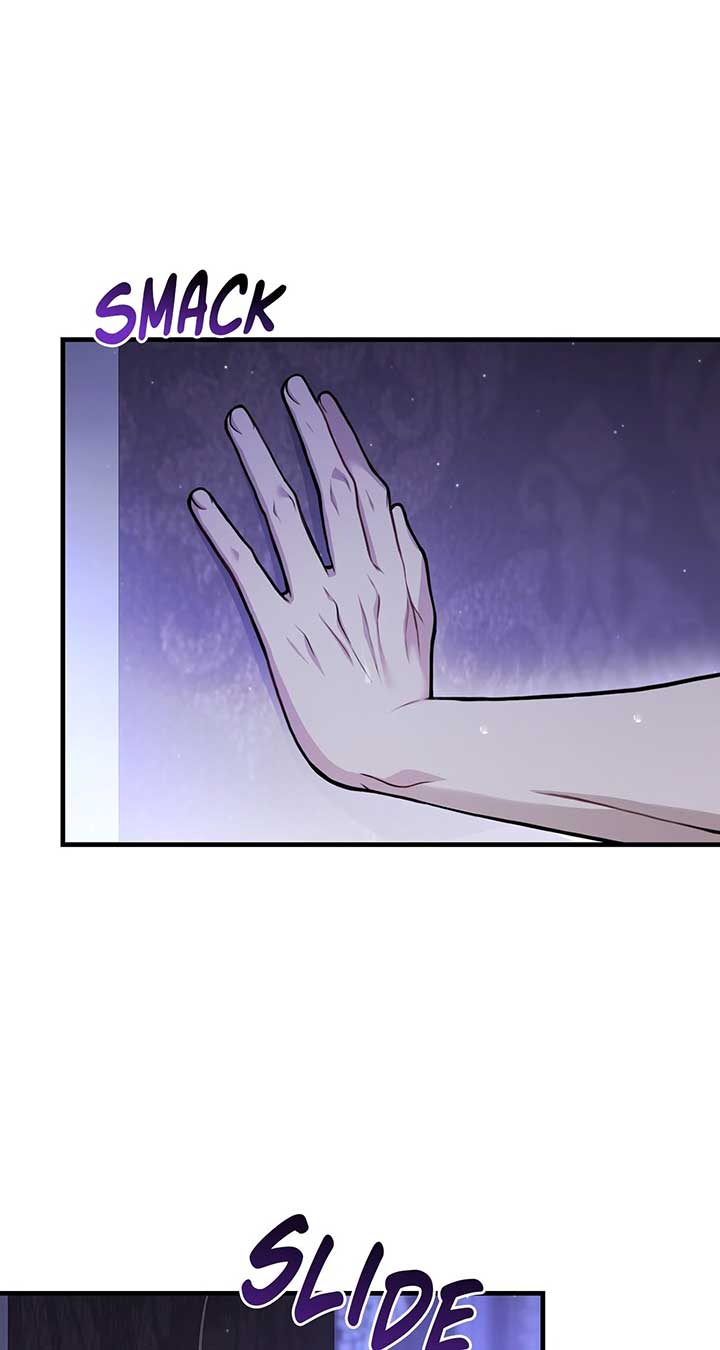 The Secret Bedroom of a Dejected Royal Daughter Chapter 95 - Page 83