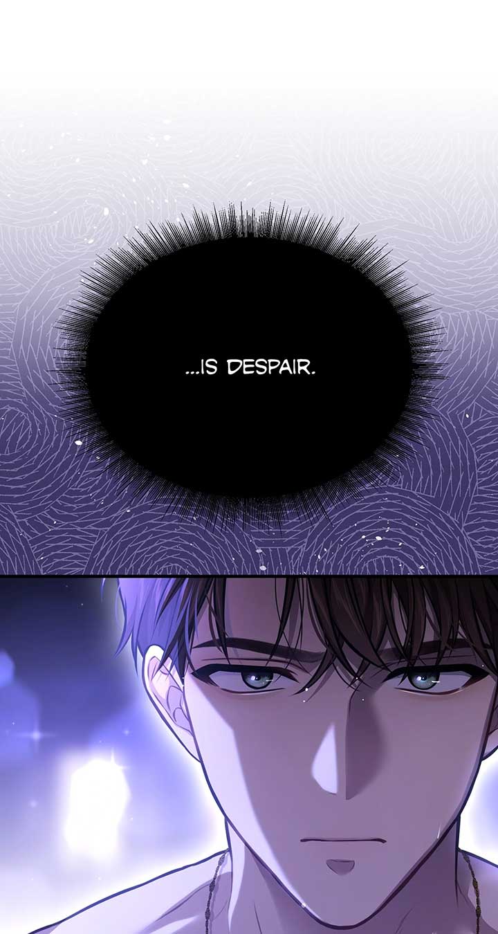 The Secret Bedroom of a Dejected Royal Daughter Chapter 95 - Page 87