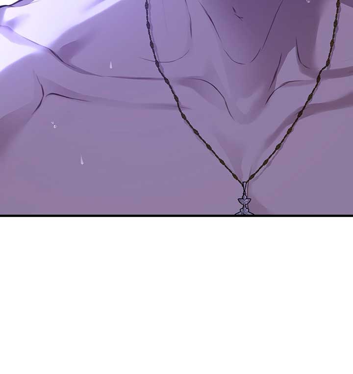 The Secret Bedroom of a Dejected Royal Daughter Chapter 95 - Page 88