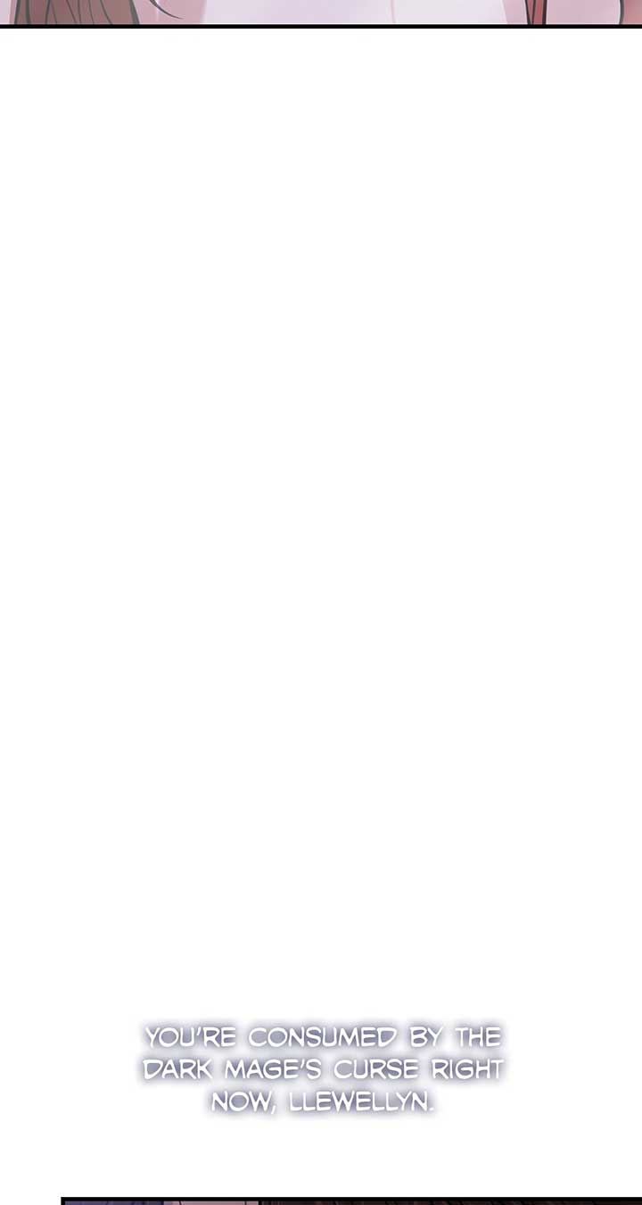 The Secret Bedroom of a Dejected Royal Daughter Chapter 95 - Page 99