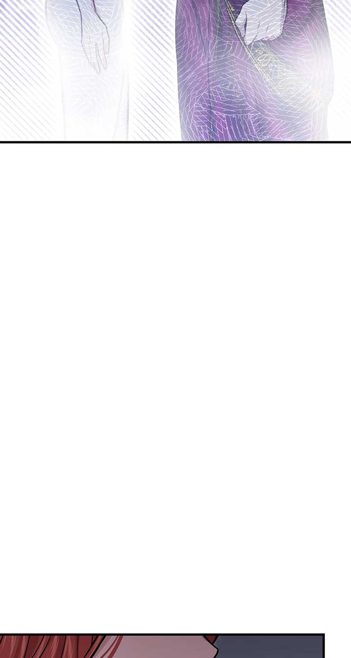 The Secret Bedroom of a Dejected Royal Daughter Chapter 95 - Page 104