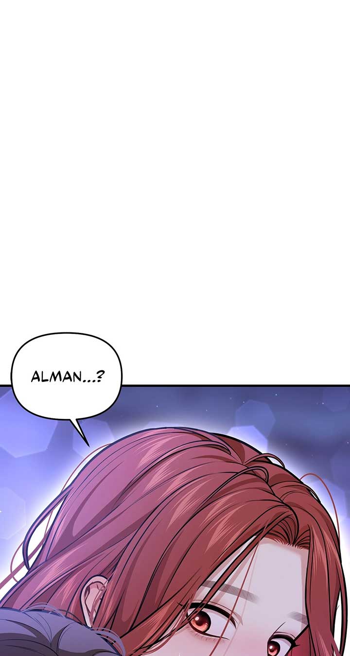 The Secret Bedroom of a Dejected Royal Daughter Chapter 95 - Page 108