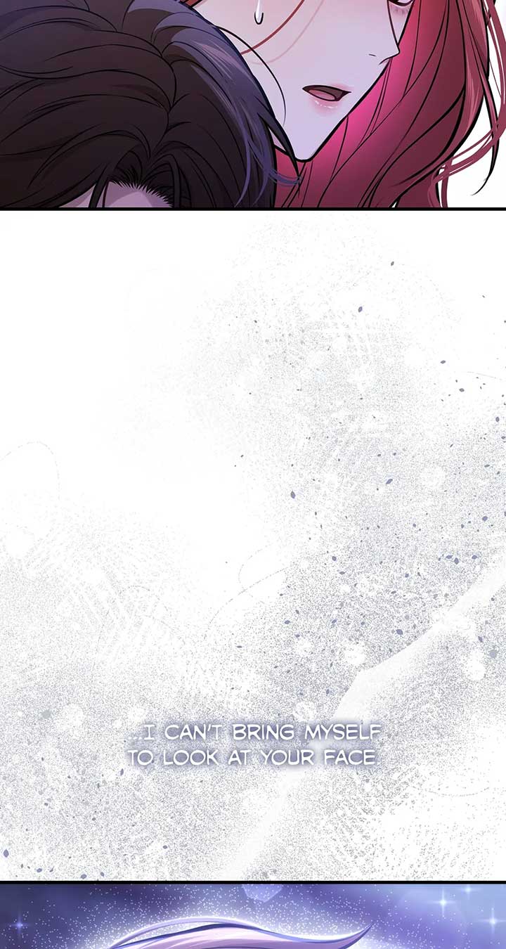 The Secret Bedroom of a Dejected Royal Daughter Chapter 95 - Page 109