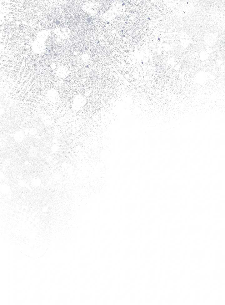 The Secret Bedroom of a Dejected Royal Daughter Chapter 95 - Page 111