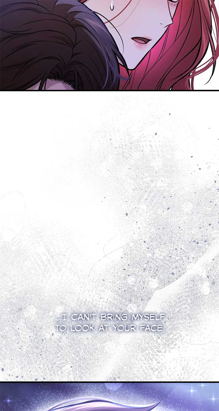 The Secret Bedroom of a Dejected Royal Daughter Chapter 96 - Page 4