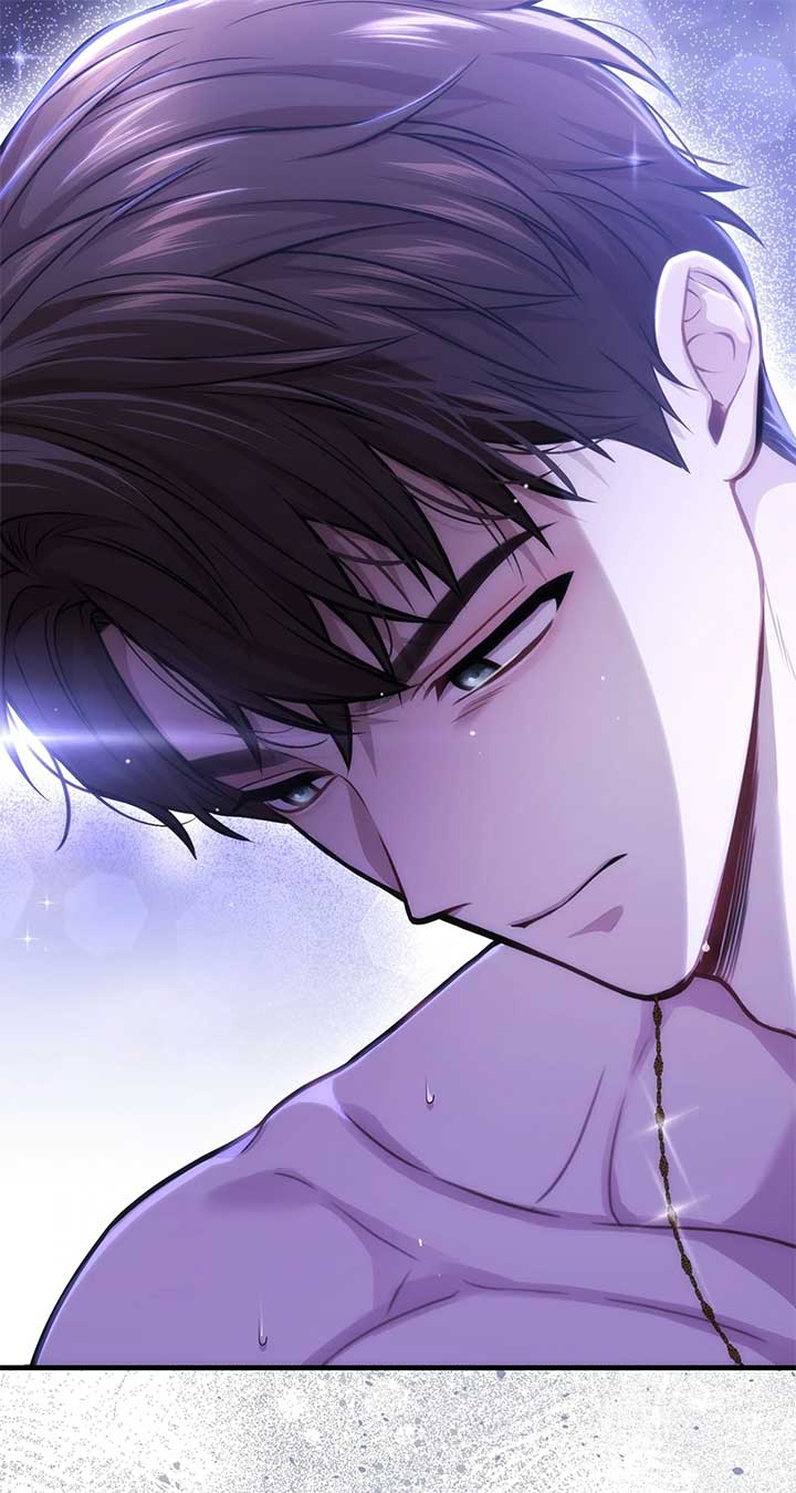 The Secret Bedroom of a Dejected Royal Daughter Chapter 96 - Page 5