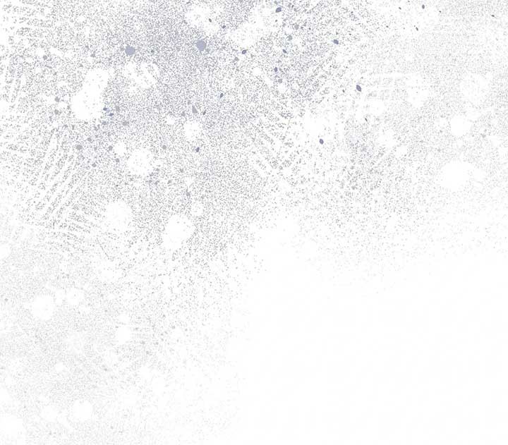 The Secret Bedroom of a Dejected Royal Daughter Chapter 96 - Page 6