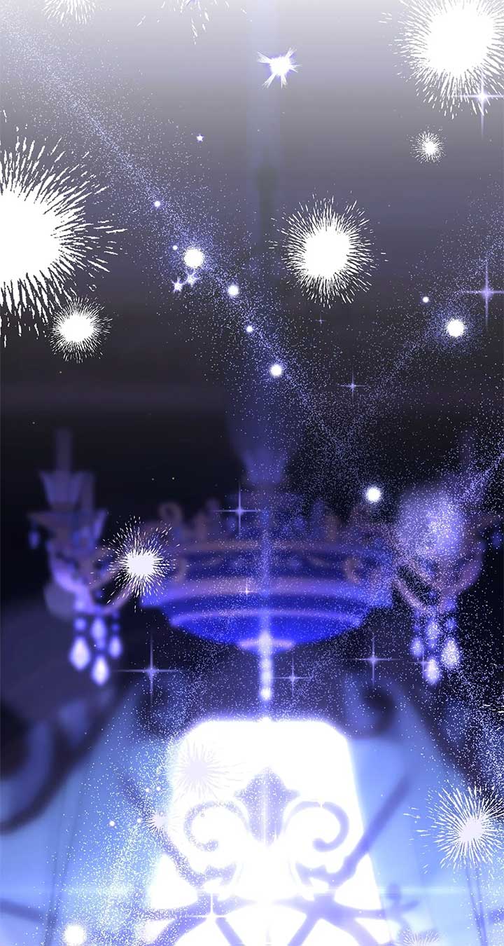 The Secret Bedroom of a Dejected Royal Daughter Chapter 96 - Page 8