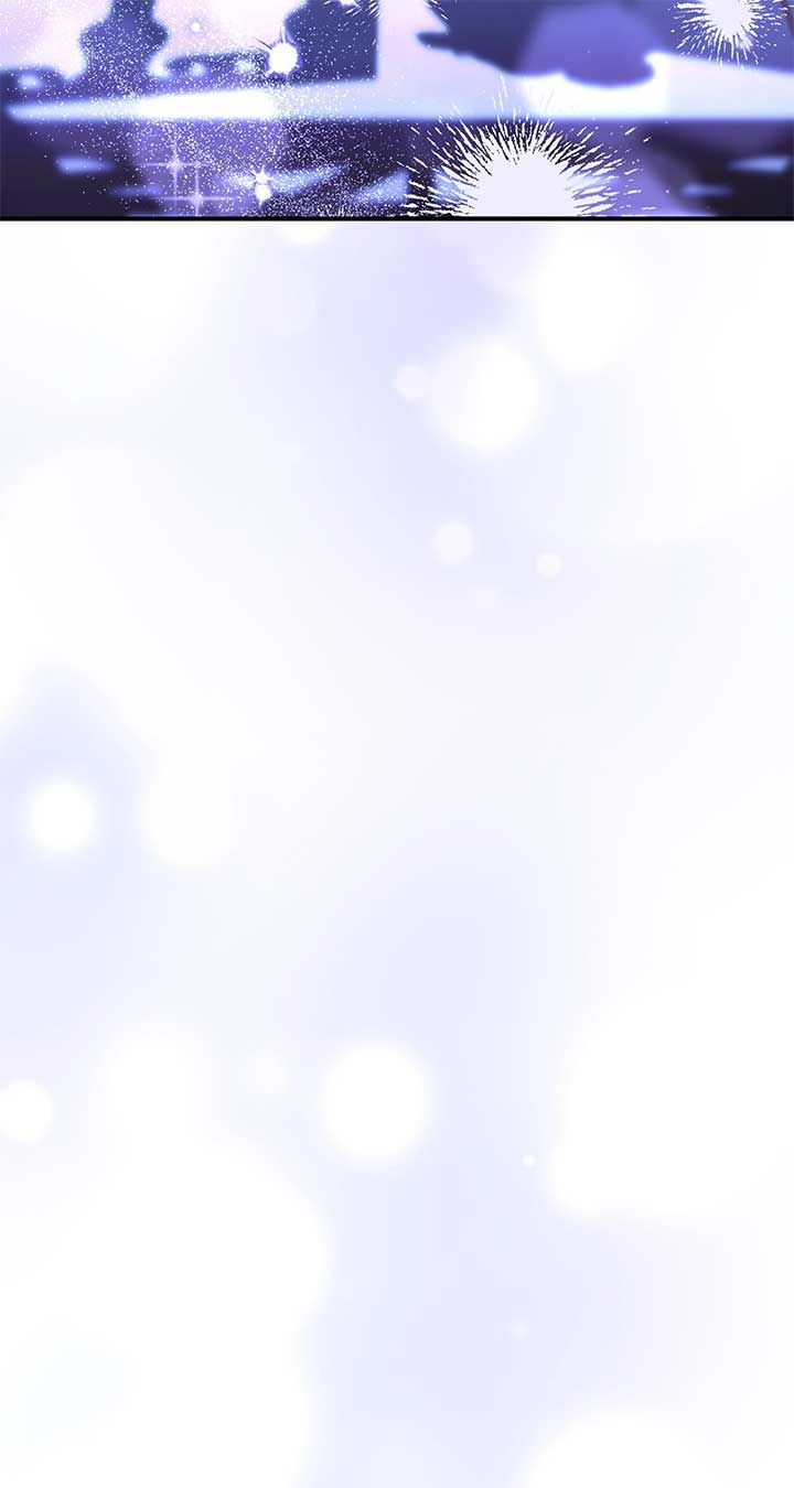 The Secret Bedroom of a Dejected Royal Daughter Chapter 96 - Page 10