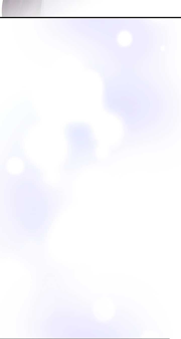 The Secret Bedroom of a Dejected Royal Daughter Chapter 96 - Page 12