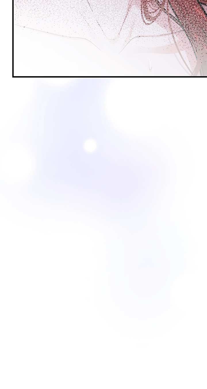 The Secret Bedroom of a Dejected Royal Daughter Chapter 96 - Page 15