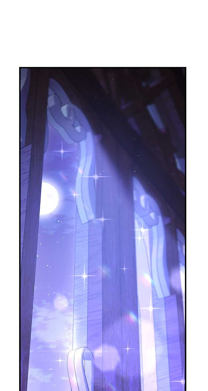 The Secret Bedroom of a Dejected Royal Daughter Chapter 96 - Page 16