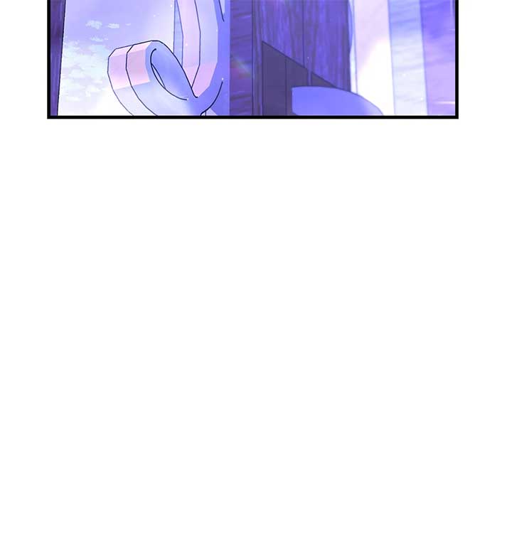 The Secret Bedroom of a Dejected Royal Daughter Chapter 96 - Page 17