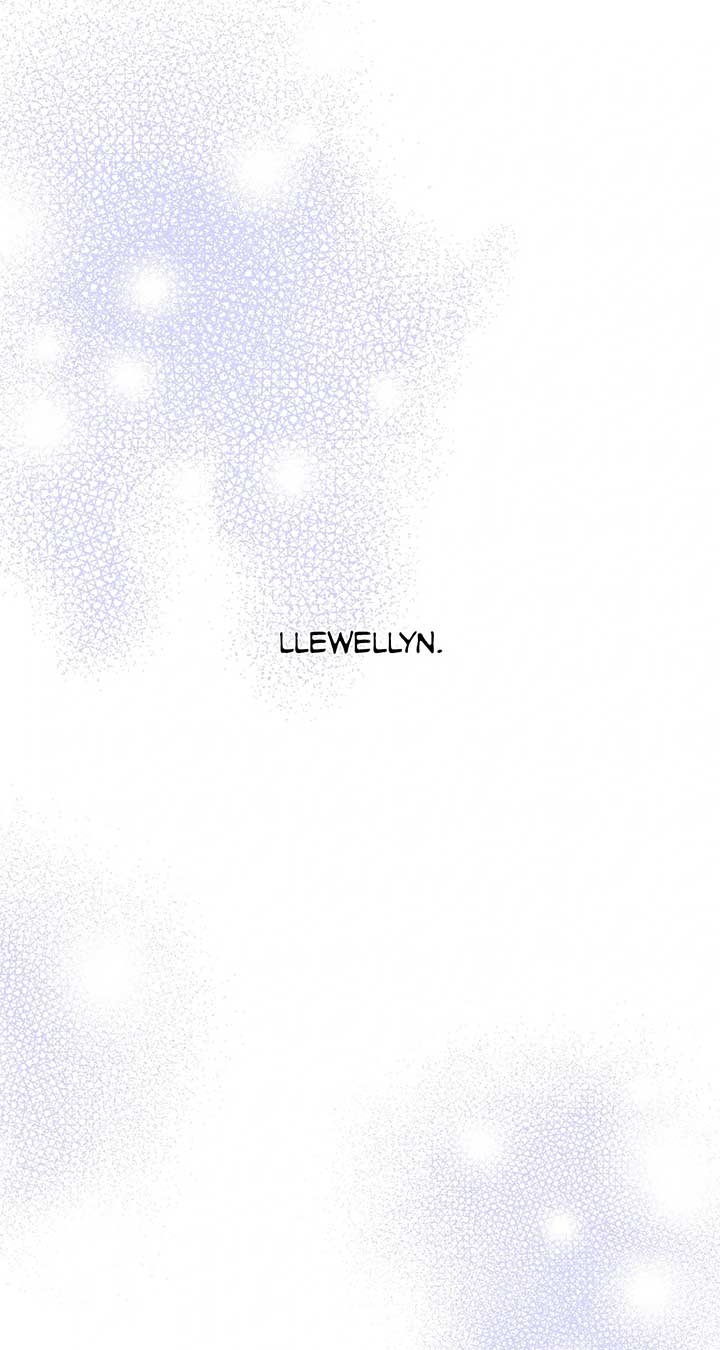 The Secret Bedroom of a Dejected Royal Daughter Chapter 96 - Page 21