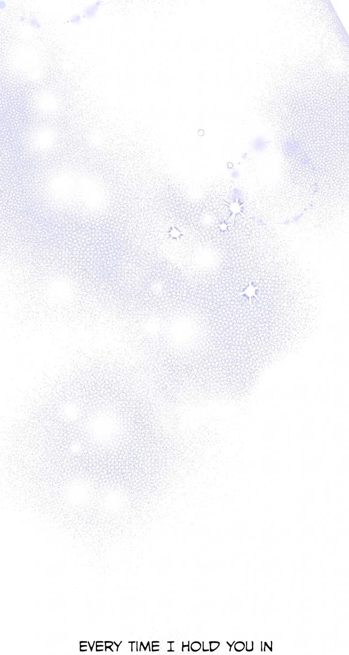 The Secret Bedroom of a Dejected Royal Daughter Chapter 96 - Page 25