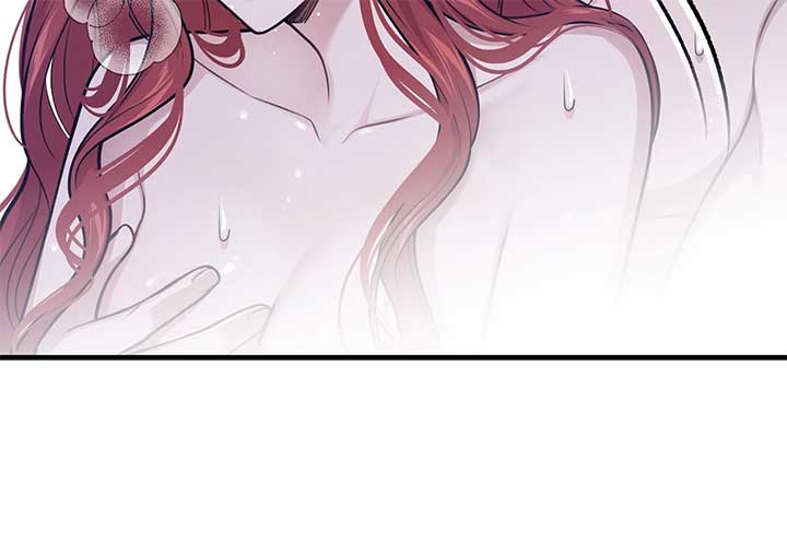 The Secret Bedroom of a Dejected Royal Daughter Chapter 96 - Page 28