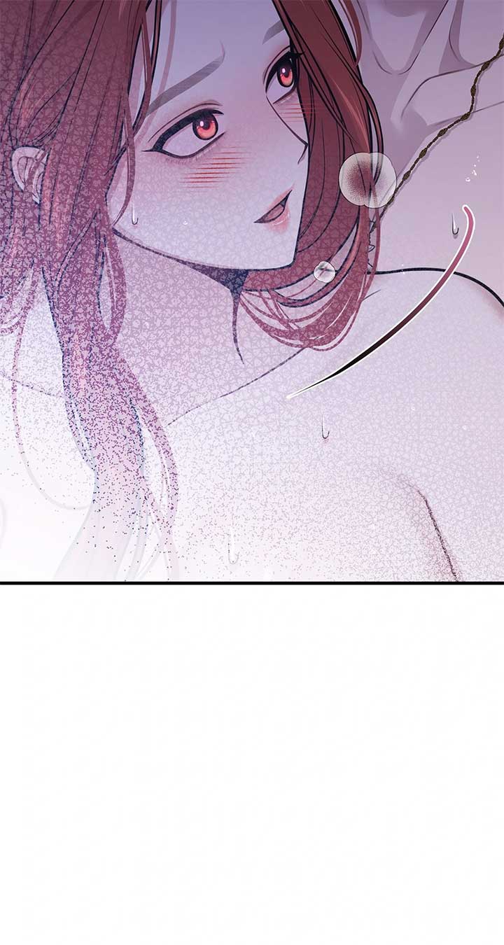 The Secret Bedroom of a Dejected Royal Daughter Chapter 96 - Page 32