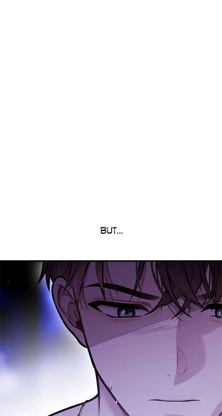 The Secret Bedroom of a Dejected Royal Daughter Chapter 96 - Page 33