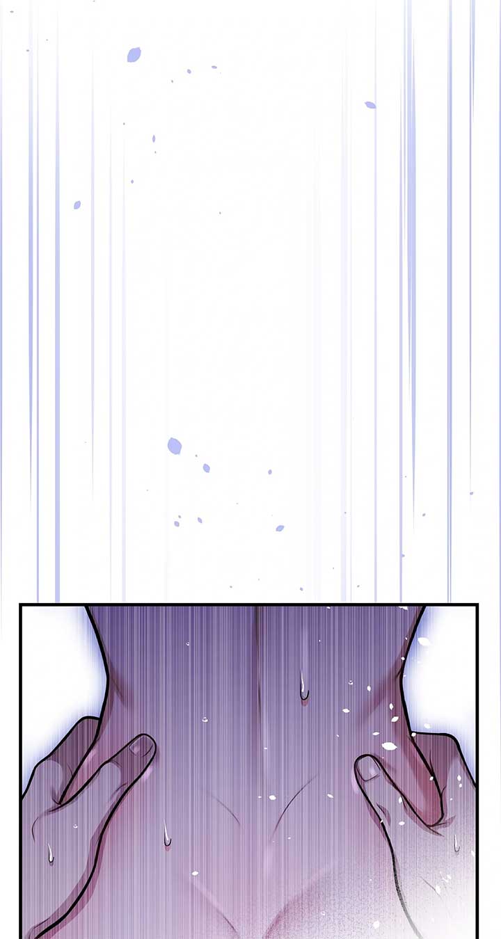 The Secret Bedroom of a Dejected Royal Daughter Chapter 96 - Page 35