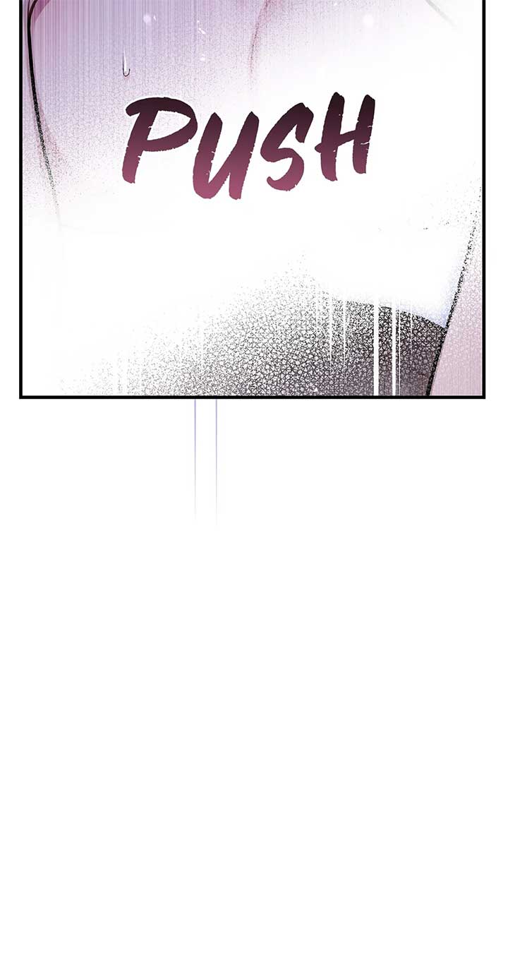 The Secret Bedroom of a Dejected Royal Daughter Chapter 96 - Page 36