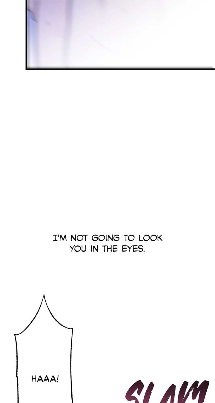 The Secret Bedroom of a Dejected Royal Daughter Chapter 96 - Page 42