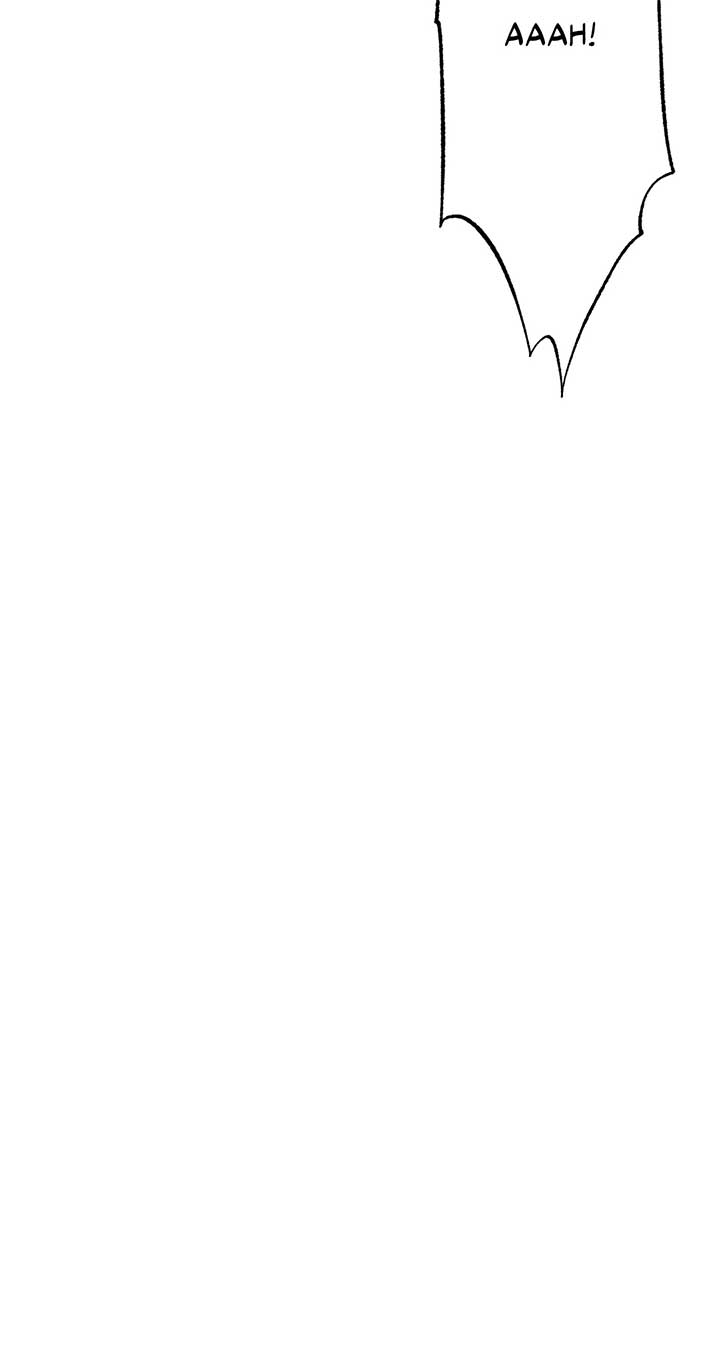 The Secret Bedroom of a Dejected Royal Daughter Chapter 96 - Page 44