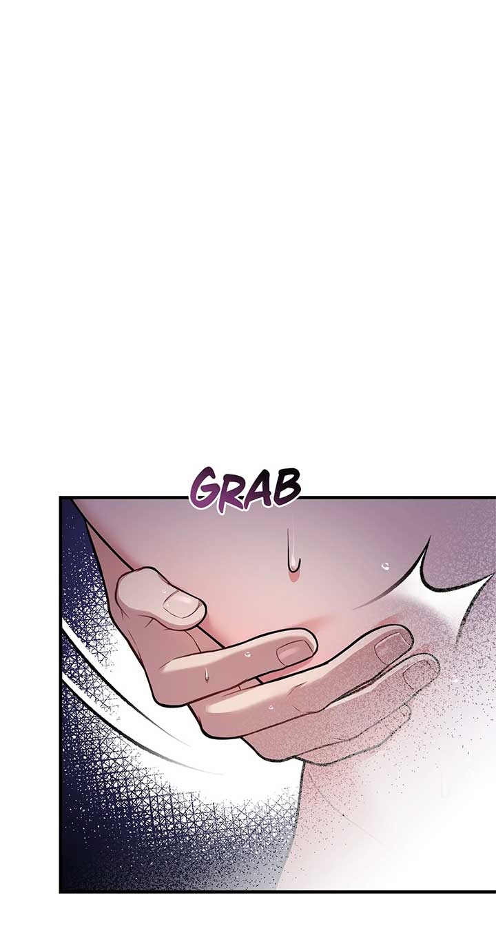 The Secret Bedroom of a Dejected Royal Daughter Chapter 96 - Page 48