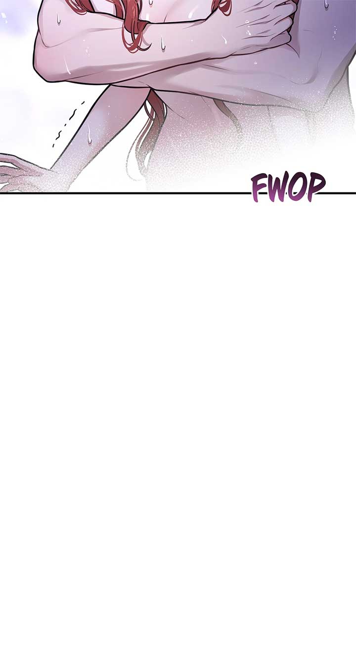 The Secret Bedroom of a Dejected Royal Daughter Chapter 96 - Page 53