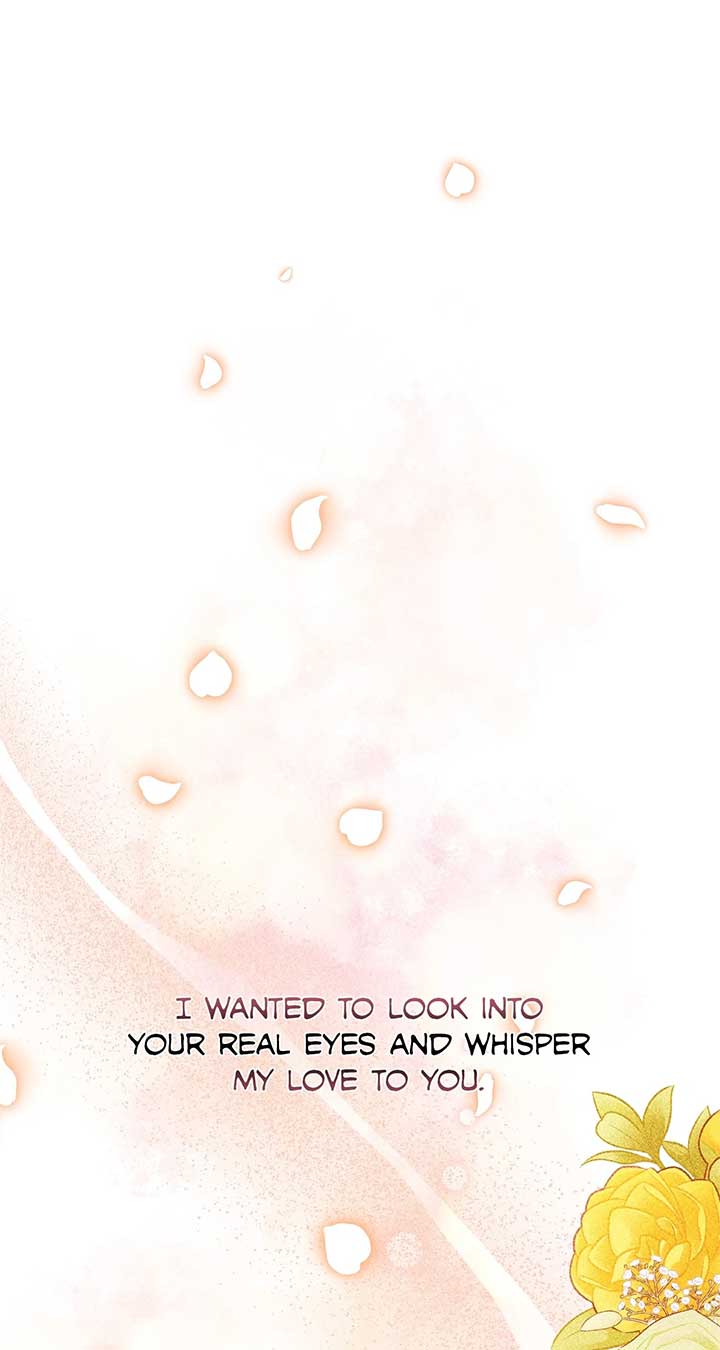 The Secret Bedroom of a Dejected Royal Daughter Chapter 96 - Page 57