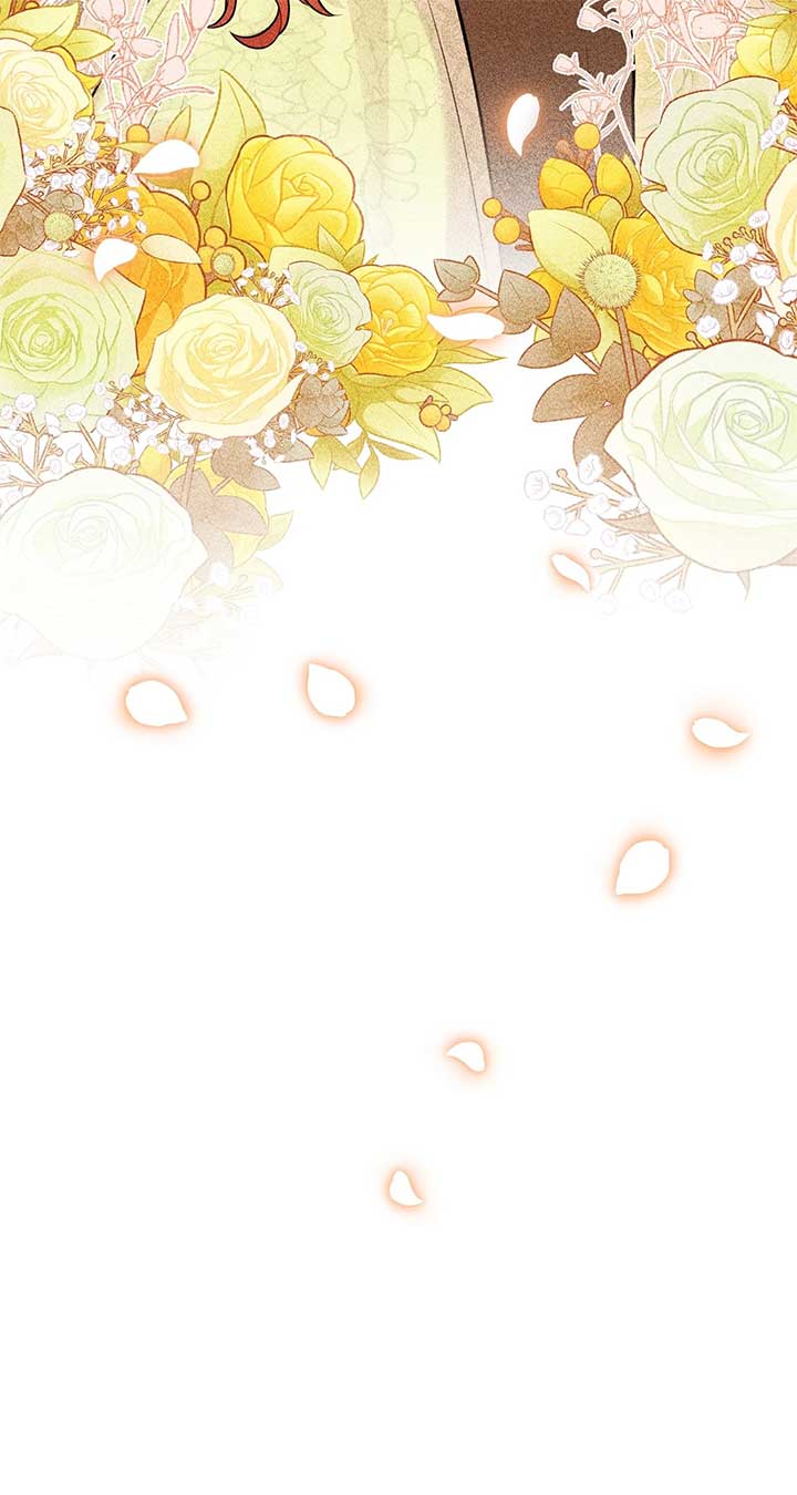 The Secret Bedroom of a Dejected Royal Daughter Chapter 96 - Page 59