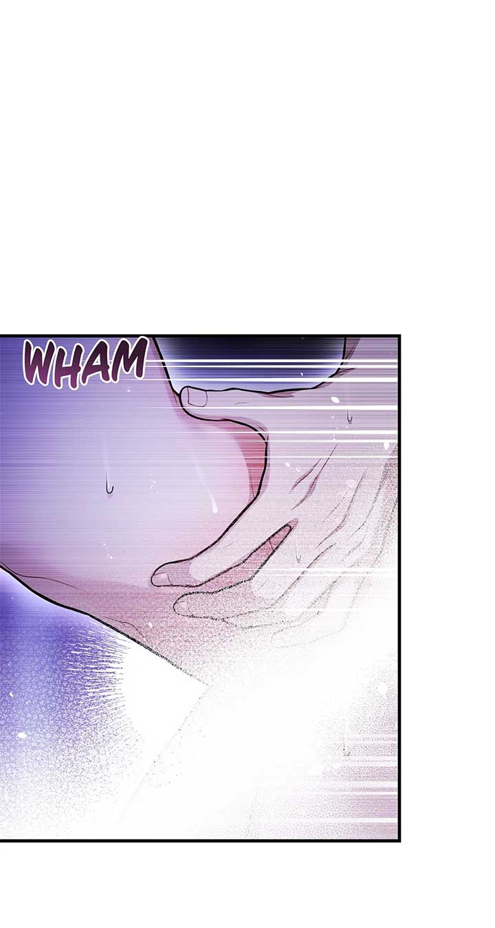 The Secret Bedroom of a Dejected Royal Daughter Chapter 96 - Page 60