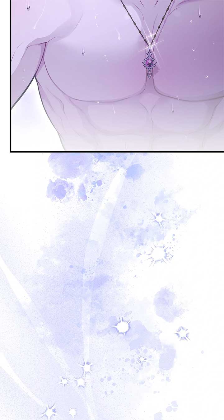 The Secret Bedroom of a Dejected Royal Daughter Chapter 96 - Page 69