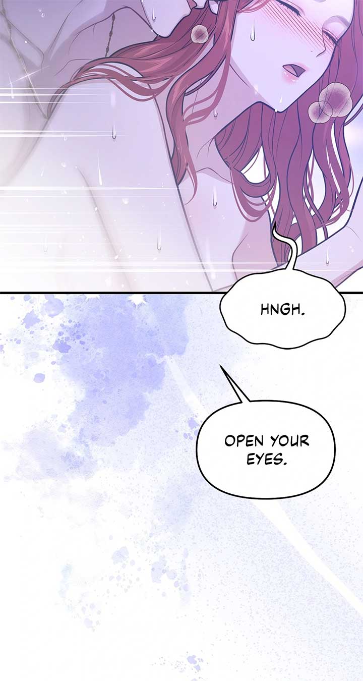 The Secret Bedroom of a Dejected Royal Daughter Chapter 96 - Page 72