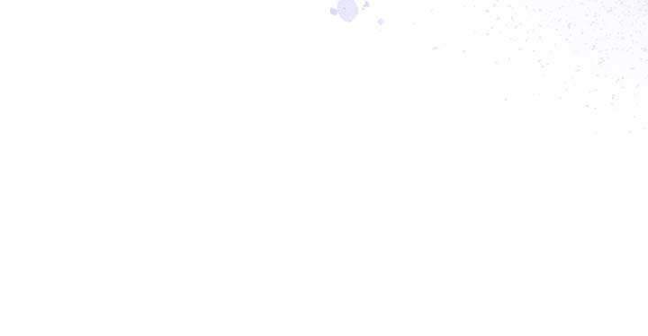 The Secret Bedroom of a Dejected Royal Daughter Chapter 96 - Page 73