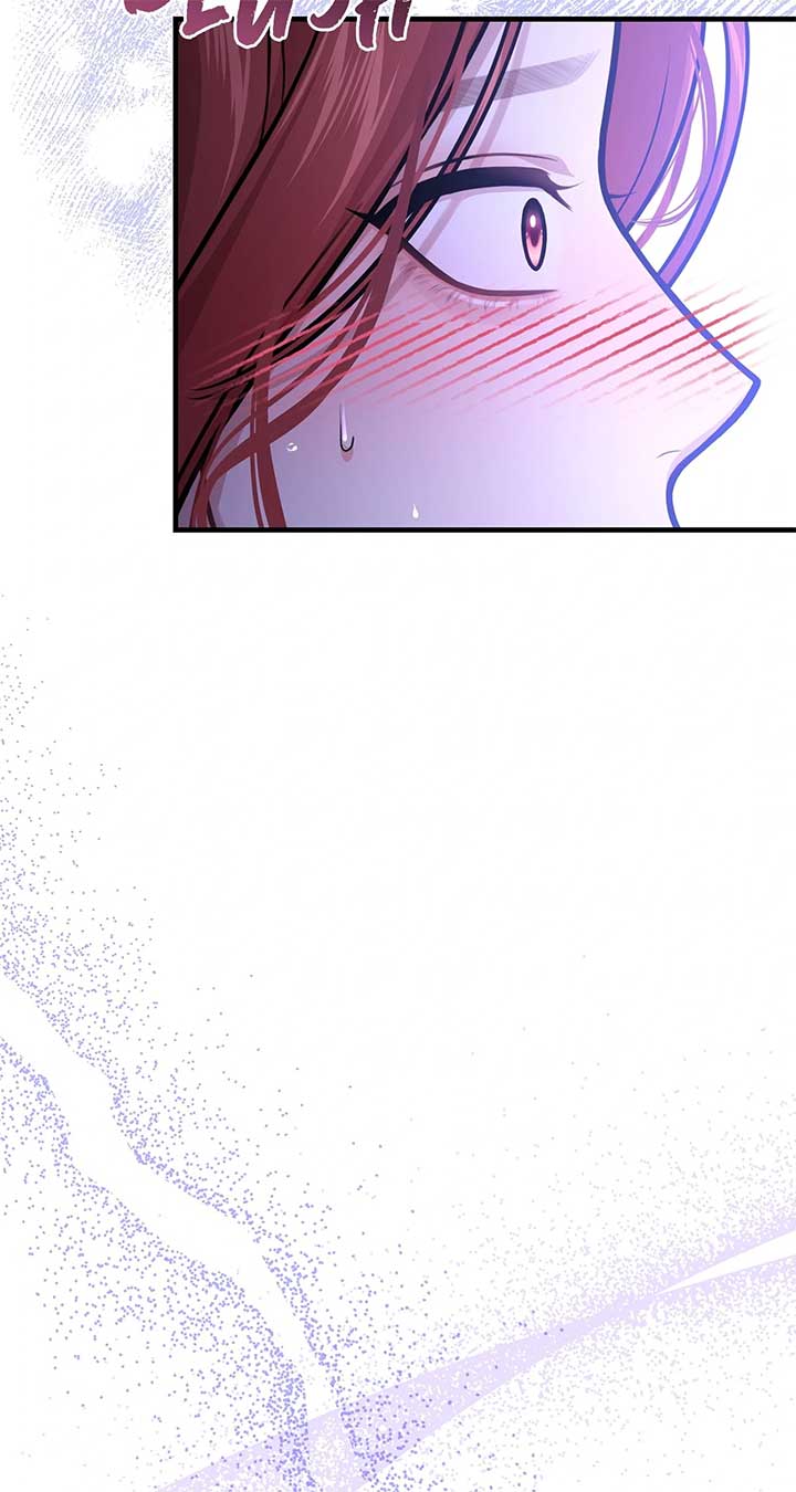 The Secret Bedroom of a Dejected Royal Daughter Chapter 96 - Page 77