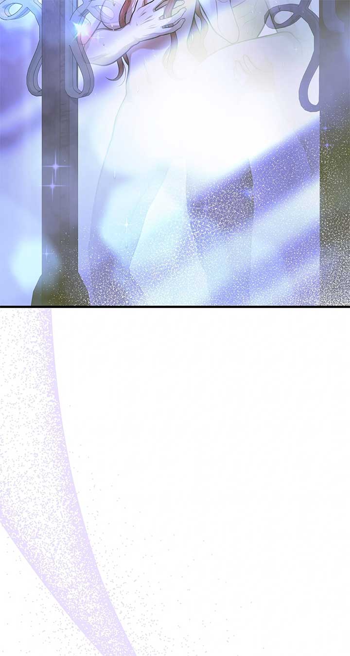 The Secret Bedroom of a Dejected Royal Daughter Chapter 96 - Page 79