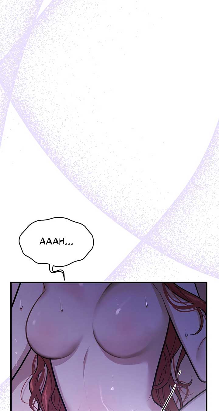 The Secret Bedroom of a Dejected Royal Daughter Chapter 96 - Page 81