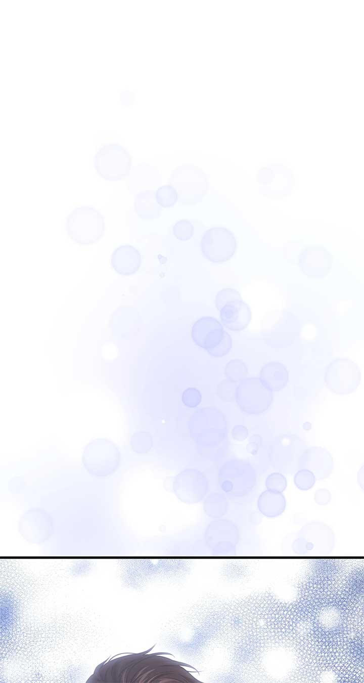 The Secret Bedroom of a Dejected Royal Daughter Chapter 96 - Page 85