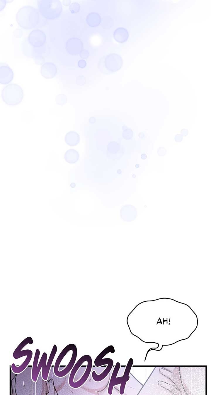 The Secret Bedroom of a Dejected Royal Daughter Chapter 96 - Page 87