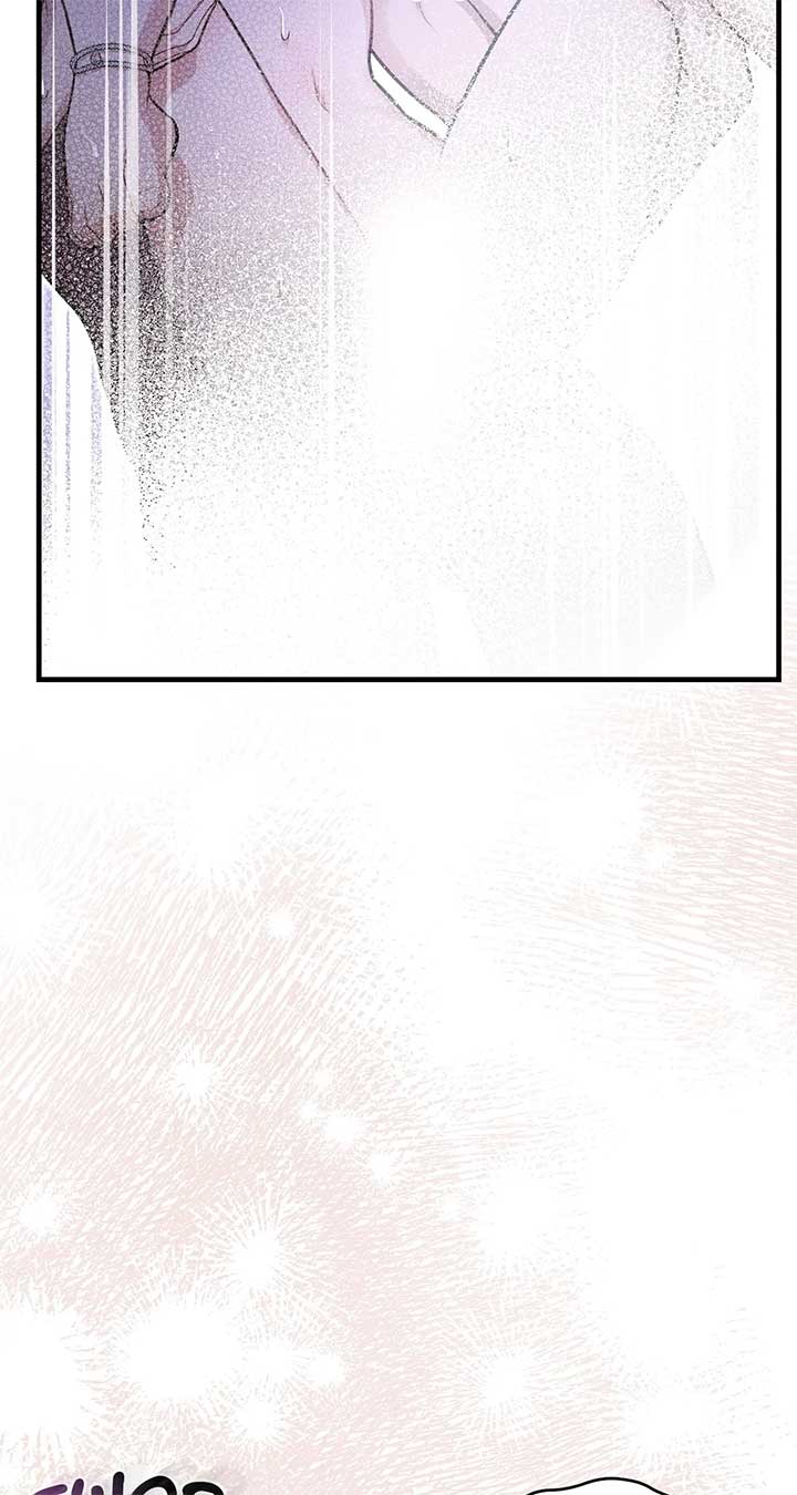 The Secret Bedroom of a Dejected Royal Daughter Chapter 96 - Page 88