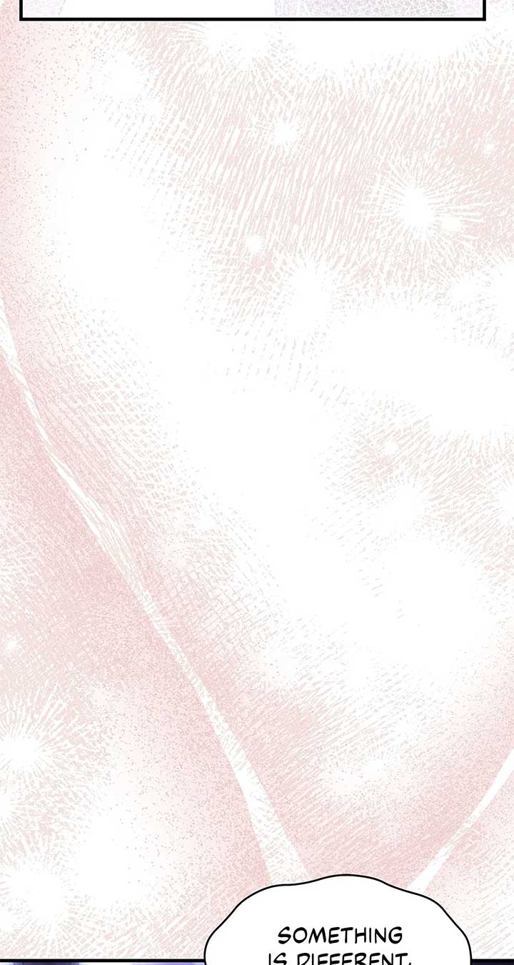 The Secret Bedroom of a Dejected Royal Daughter Chapter 96 - Page 91