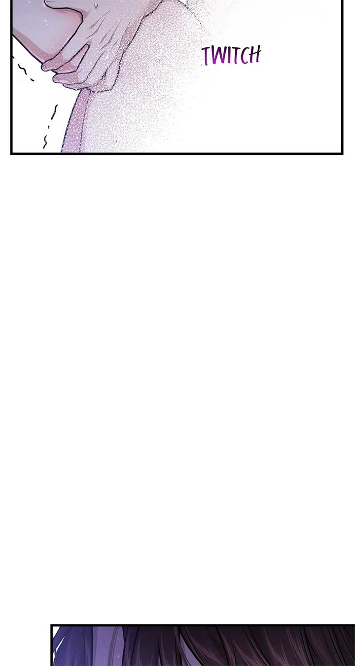 The Secret Bedroom of a Dejected Royal Daughter Chapter 96 - Page 99