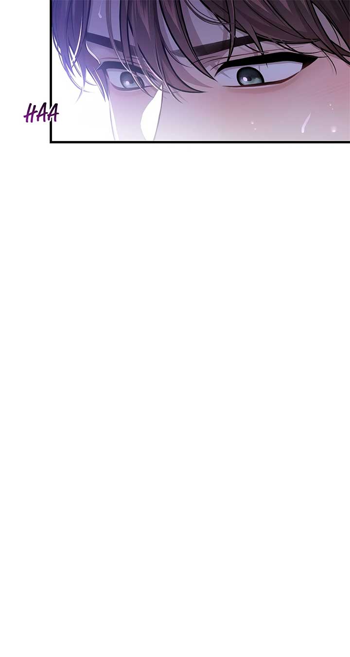 The Secret Bedroom of a Dejected Royal Daughter Chapter 96 - Page 100