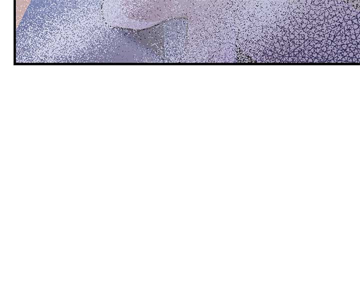 The Secret Bedroom of a Dejected Royal Daughter Chapter 96 - Page 106