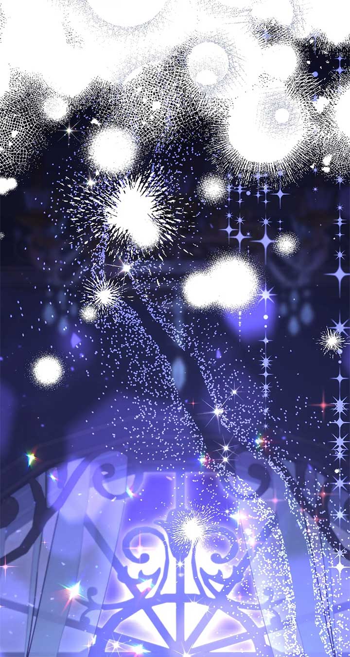 The Secret Bedroom of a Dejected Royal Daughter Chapter 96 - Page 113