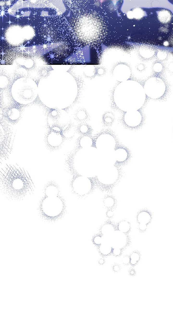 The Secret Bedroom of a Dejected Royal Daughter Chapter 96 - Page 115