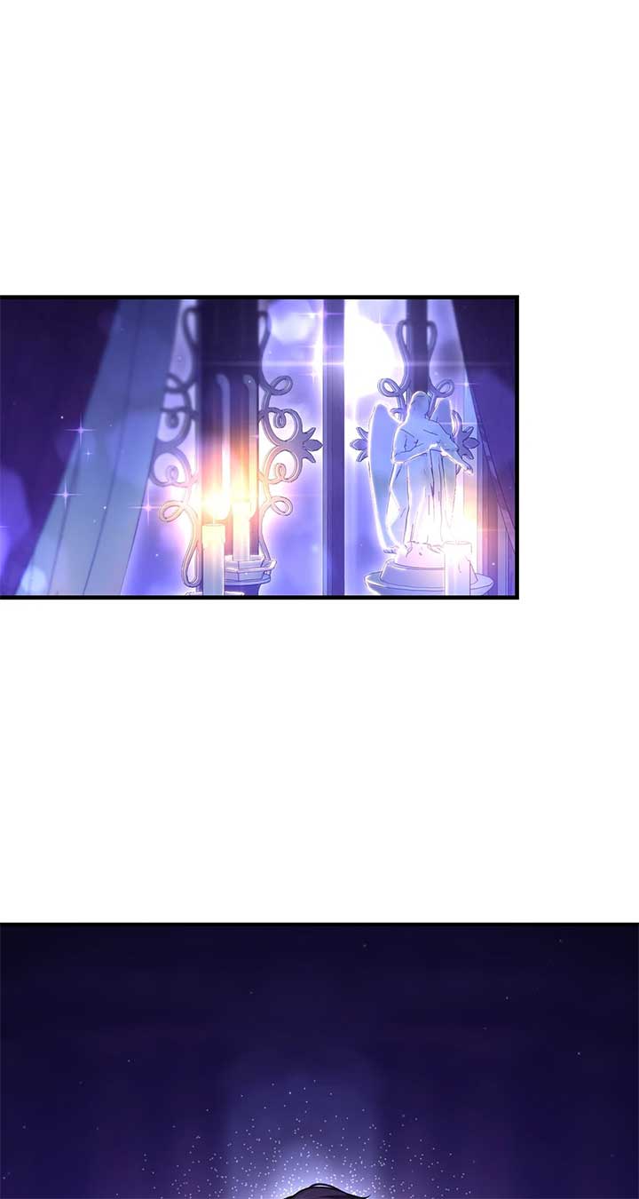 The Secret Bedroom of a Dejected Royal Daughter Chapter 96 - Page 117